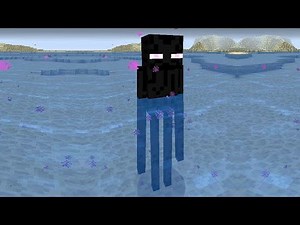 Minecraft MEMES to watch when you’re bored