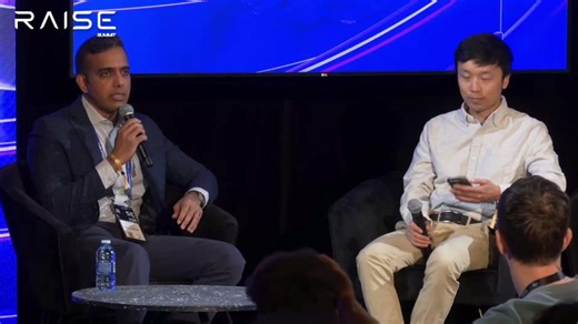 3.1K views · 4 comments | Whether it's in Microsoft Graph Connector,...