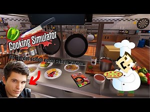 Dieses Video ist für Paluten!