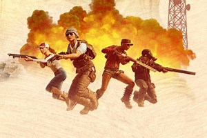 Master BGMI with these pro-level sensitivity settings - Gizmochina