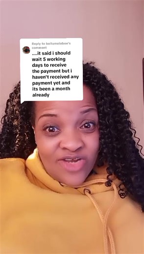 Understanding UIF Benefits and Submission Processes