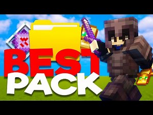 Top 5 Best SMP & PVP Texture Packs for 2025! (FPS BOOST)