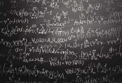 Copenhagen Interpretation: A Textbook Explanation of Quantum Physics