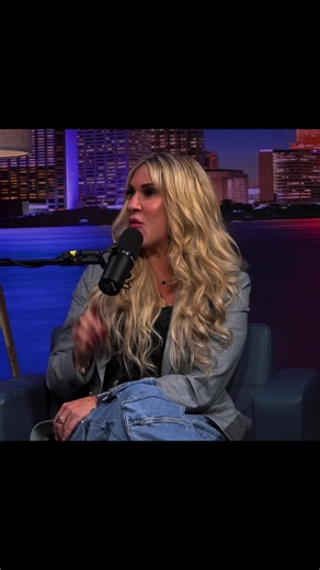 Empowering Motivation for Success Stories