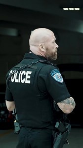 7.3K views | From off duty at the shop to on-duty in between shifts - Jlab Audio has got you covered. But don't take our word for it, check out how Angelo uses his new Jlab wireless earbuds. https://bit.ly/4ba5zEv | GOVX | Facebook