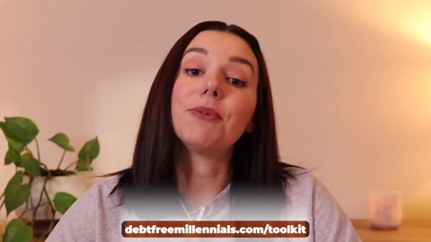 Free budget template tutorial 2025! | Works with Google Sheets, Excel, and Numbers