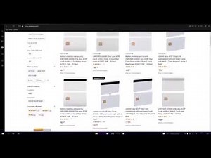 x2 emv software 2025 Full Setup + Tutorial | Clone, Read & Write Cards Easily
