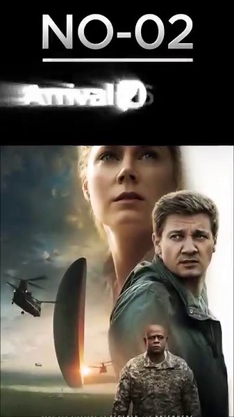 Top 10 Best Alien Movies Part-1 | Must Watch Hollywood Movies #shorts