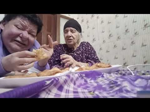 اكله. سنبوسه 👍👍👍👍👍🌶️🌶️🌶️🌶️🙏🙏🙏🙏