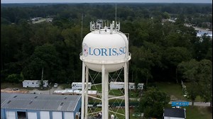 Our Roads Take You Places: Join us we travel South Carolina's roads to Horry County, where we learn about the upcoming 44th Annual Loris Bog-Off Festival. | SCDOT