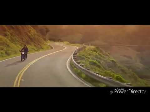 Every Geico Motorcycle Commercials