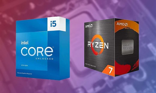 Best CPU with Integrated Graphics in 2025 - our top picks