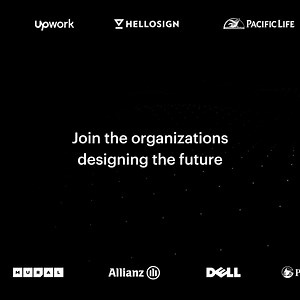 27 reactions · 12 shares | There’s a better way to build, launch, and manage your websites. | Webflow | Facebook