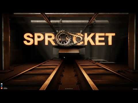 Intro to Sprocket| Basic guide