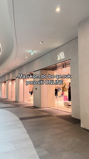 Online Ordering Insights: The Truth Behind Delays