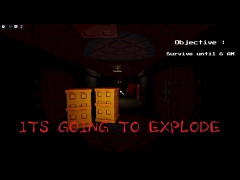 Can i beat This Radiation station in hardcore?