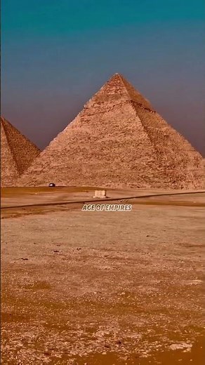 Exploring the Pyramids of Giza: Architecture, Purpose & Hidden Secrets