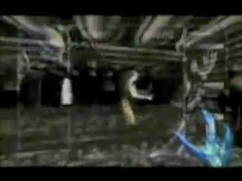 Alien vs Predator (Atari Jaguar) Gameplay Trailer