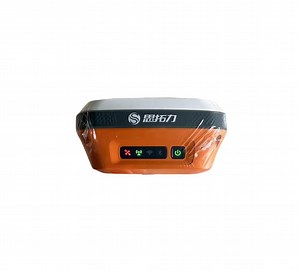 [Hot Item] Stonex S3a Gnss High Accuracy GPS Rtk Base and Rover Gnss Rtk