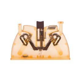 Bohin Easy Needle Threader | Bohin #81980