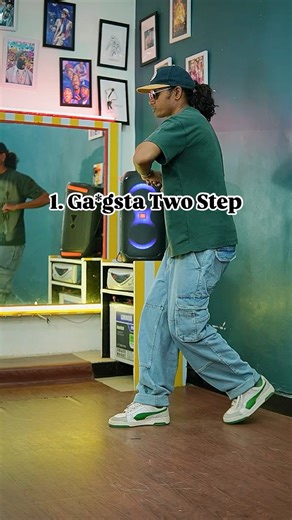 2.1M views · 50K reactions | Some people hate me because i am posting this type of tutorial i don't know why i am not bothering anyone my video is for entertainment purpose only  Thank you my followers For Love and supporting my Any situation Thanks Once again  #fbreels #jddancetutorial #cwalktutorial #cwalk | Jd Dance Tutorial | Facebook