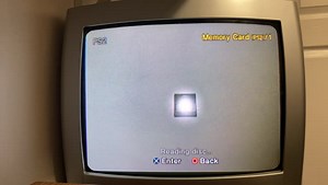 Opening to Dora the Explorer World Adventure! 2006 DVD