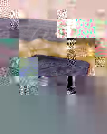 How are lab-grown diamonds made? 💍 *Hint* They start with a real diamond wafer as thin as a human hair. Stream #HowitsMade on discovery . links.discoveryplus.com/howitsmade | Science Channel