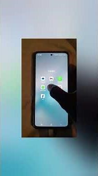 RTO Challan. apk spam File Opened and Saved person pls Watch this.