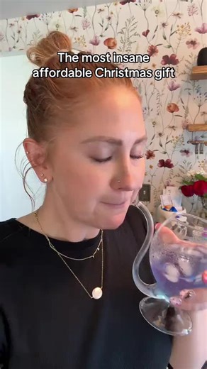 10.1-Inch Android 15 Tablet - Last-Minute Xmas Deal