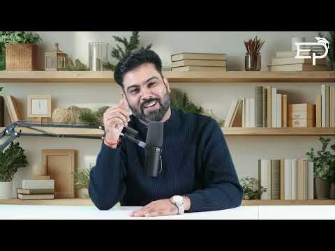 Pronoun Cases Explained in the Easiest Way | Grammar Session Day 8