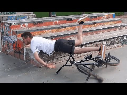 Best Fails of The Week: Funniest Fails Compilation