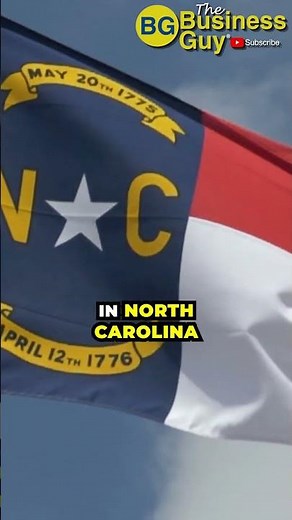 How to Name Your Business in 5 Minutes or Less [LLC & Corp Name Ideas]