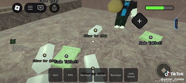 Legend Of Speed Script - Null Blood RH Script