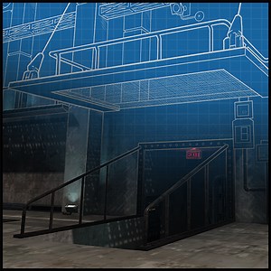 Enjoy a preview of the Fallout 1st free for a limited period.