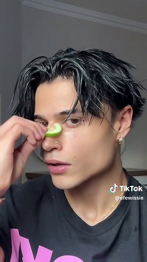 Tips for Getting a Smaller Nose Naturally