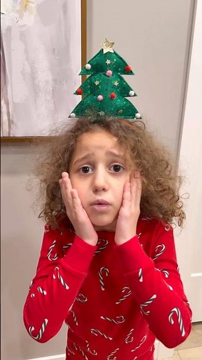 Safely first - learn safety rules for kids