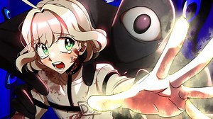 3.6M views · 10K reactions | Roblox DOORS Music Animation COMPLETE EDITION GH’S Animation - GH'S | GH'S | Facebook