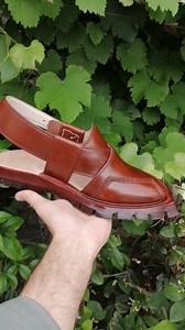 12 reactions · 7 comments | New Arrivals 2020 Norozi Shikari Chappal Product Code: 092371 Double Tire Sole 100% Original Italian Leather Chappal Available size: 6, 7, 8, 9, 10, 11, 12, 13 For more information call or WhatsApp here: 0333 5742086 OR 0305 5102308 Website: www.peshawarichappals.pk | Peshawari Chappal Pakistan | Facebook