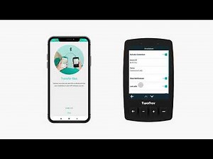 mini-tuts GPS TwoNav: Download, install and pair your GPS with Link