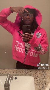 Innovative Stop Motion Animation Techniques