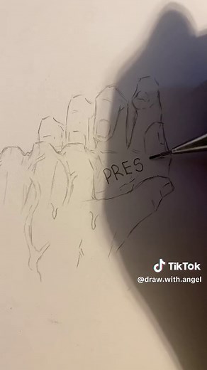 Gojo.break.my.ankles on TikTok