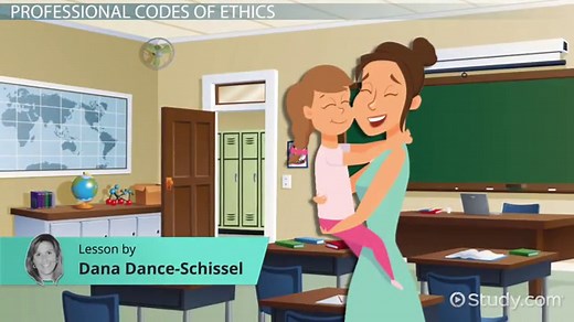 Understanding the Florida Educator Code of Ethics