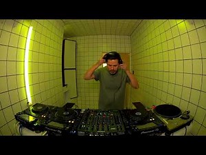 Answer Code Request | HÖR - Mar 7 / 2023