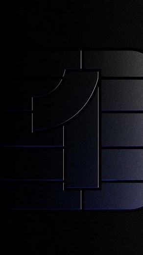 Coinbase One Card: Turn Everything You Buy into Bitcoin