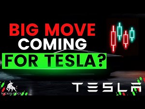 Tesla Stock Price Analysis | Top $TSLA Levels To Watch for December 4th, 2025