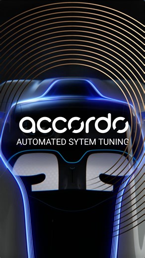 81 reactions · 15 shares | BEST SOUND IN YOUR CAR? YOU NEED JUST A...