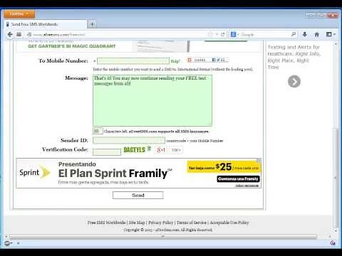 How to disable ad blocker - Firefox