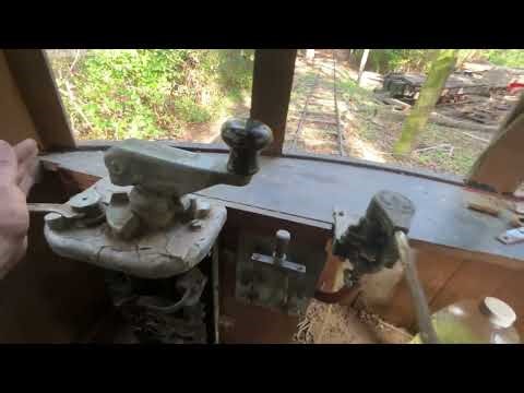 Testing the Boxmotor speed controller interface circuits