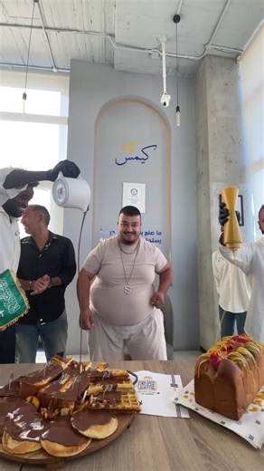 Discover the Finest Coffee in Egypt at Kim's Egypt