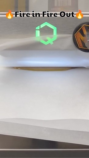 3.2K views · 25 reactions | 38 Gram Bubble Hash Extraction | Nugsmasher - Rosin Machines | Facebook